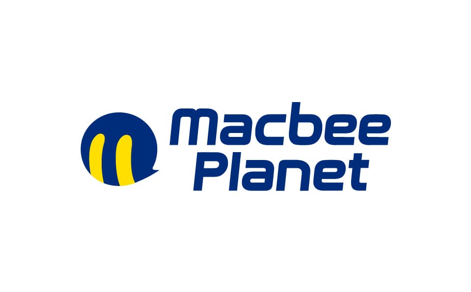 株式会社Macbee Planet