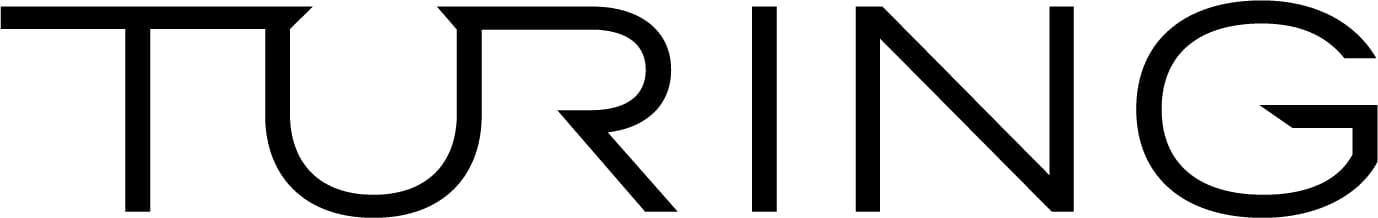 Turing株式会社