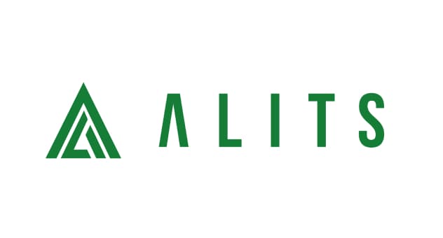 株式会社Alits