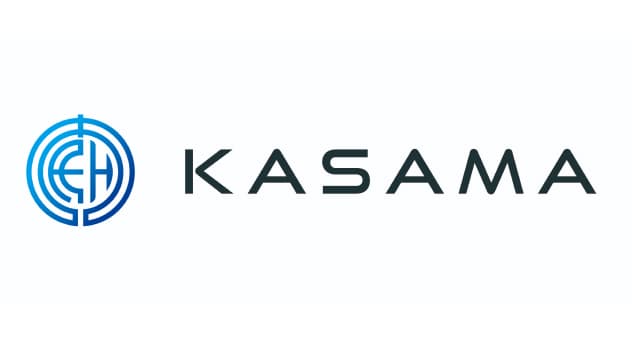 株式会社 KASAMA