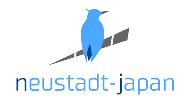 ノイシュタットジャパン株式会社