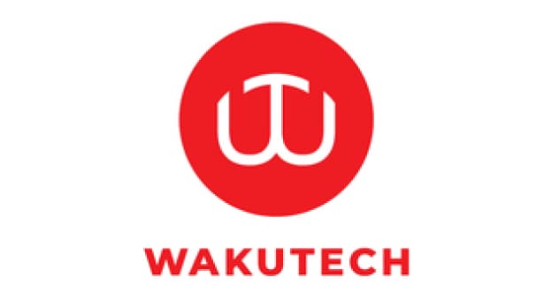 TOTALMASTERAS株式会社