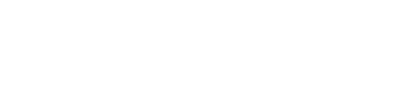 毎日新聞出版