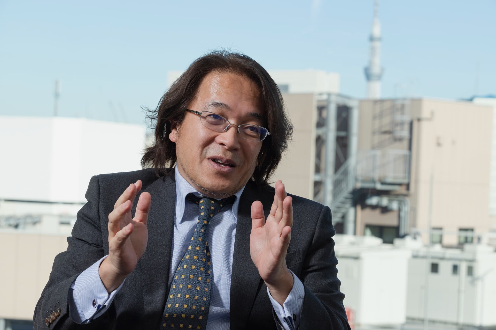 西村大輔
